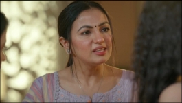 Imlie - 20th January 2023